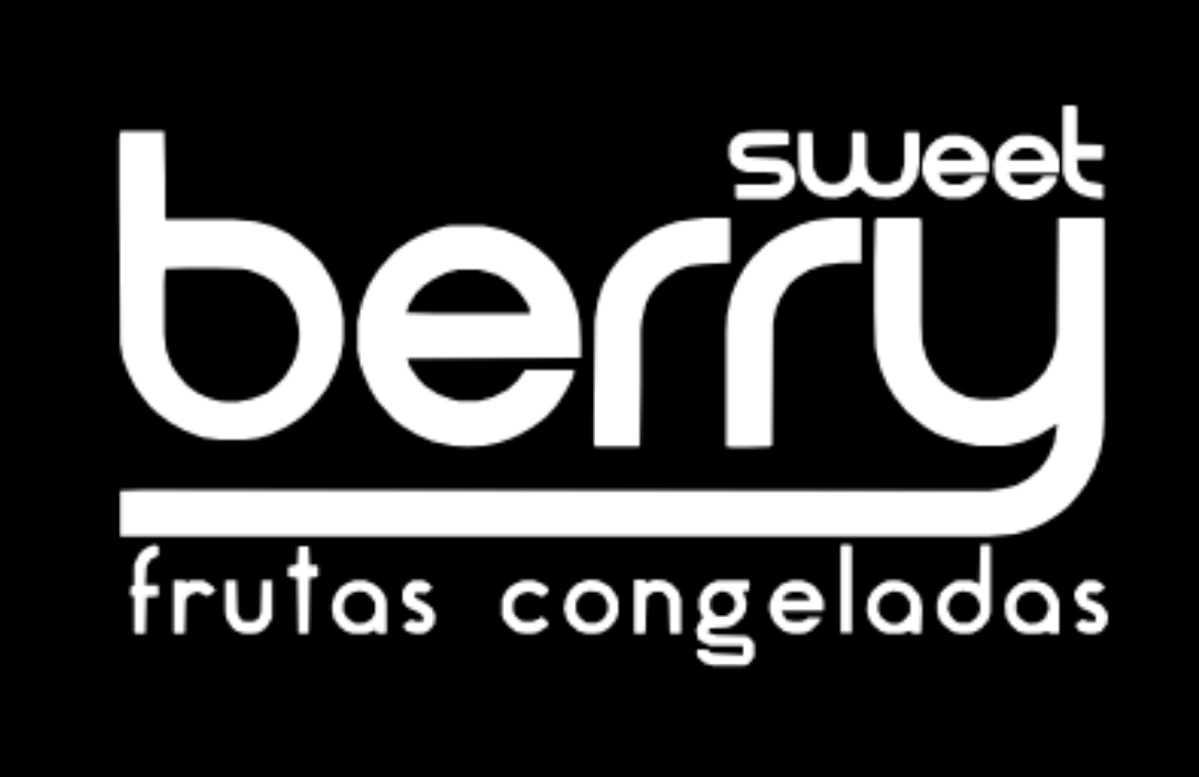 Sweet Berry - Distribuidor de Morangos